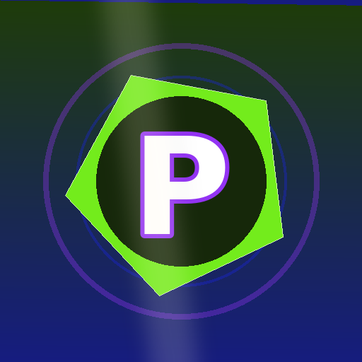 pdg-media.com