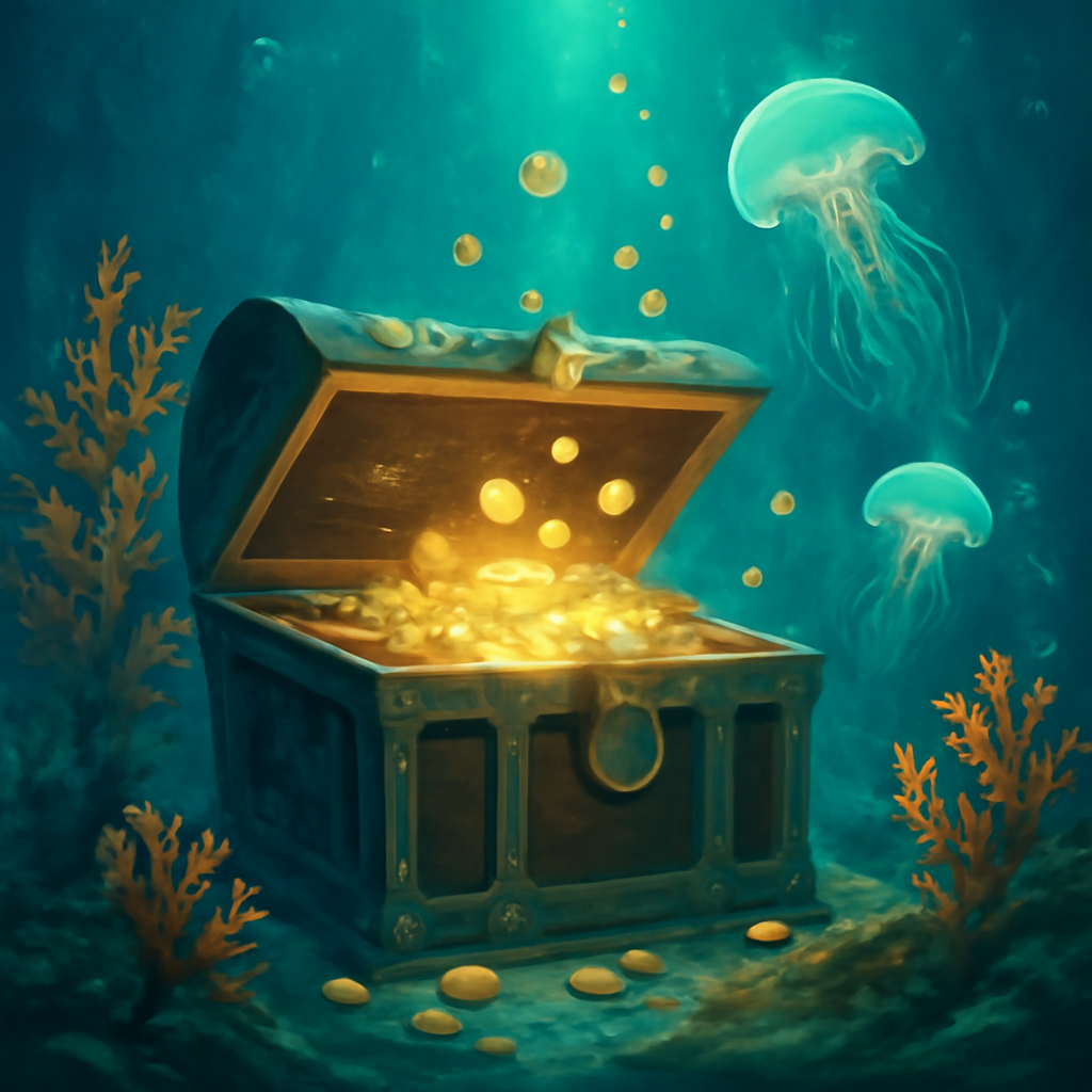 Khám Phá Link FUN88: Tại Sao Nên Chọn FUN88 Cho Trải Nghiệm Cá Cược Của Bạn?