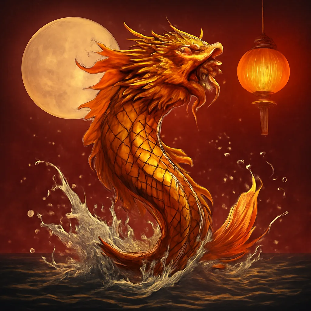 Khám Phá Link FUN88: Hướng Dẫn Chi Tiết Cho Người Mới Bắt Đầu